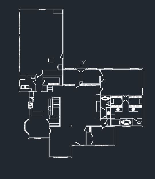 CAD