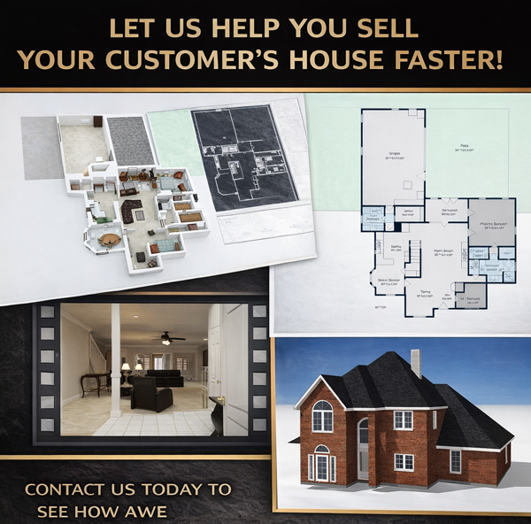 Realtors Tools